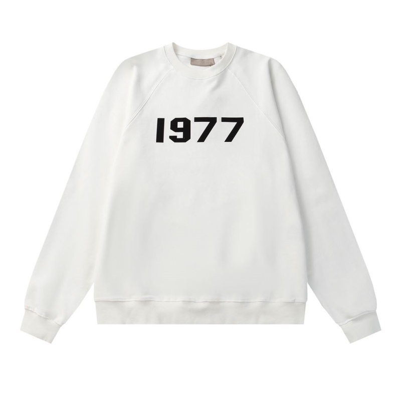 Other Hoodies
